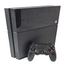 Sony PlayStation 4 Console 500GB