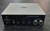 Universal Audio Volt 1 2.0 Audio Interface for Mac, PC, iOS (USB),