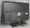 Bush 40" TV 40/233FDVD TV/DVD combi **Collection only**