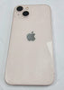 Apple iPhone 13 128GB Pink