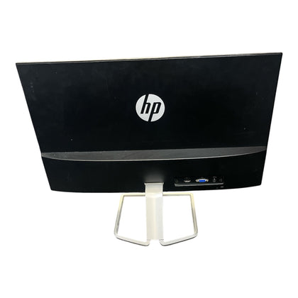 HP 24