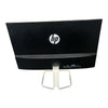 HP 24" LED Monitor