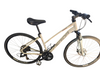 Merida Crossway TFS 100 Bike ***Collection Only***