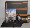 Playstation 4 Console, 1TB Black Ops III LE. ***Unboxed, 1x controller, COD Black ops 3 game***