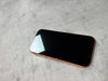 Apple iPhone 17 Pro 256GB Sim Free