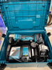 MAKITA CORDLESS ANGLE DRILL