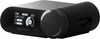 SteelSeries Arctis Nova Pro Gaming Headset