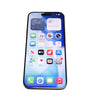 Apple iPhone 15 Pro Max 256GB Unlocked Grey**Unboxed**