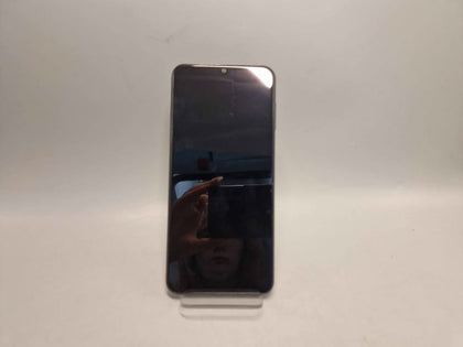 Samsung A13 64gb - Unlocked, Black