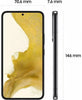 Samsung Galaxy S22 5G 128gb