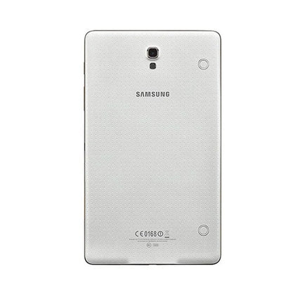 Samsung Galaxy Tab S 8.4 16GB WiFi + 4G | Unlocked