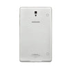 Samsung Galaxy Tab S 8.4 16GB WiFi + 4G | Unlocked
