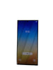 Samsung Galaxy S23 Ultra 256gb