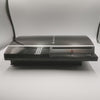Sony Playstation 3 Console, 40GB, Boxed with Official Controller