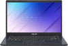 ASUS L410 Ultra Thin Laptop 14” FHD Display Intel Celeron N4020 Processor