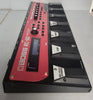 Boss RC-50 Loop Station
