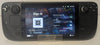 Valve Steam Deck 512GB