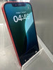 iPhone 12 Mini, 64GB, 79BH