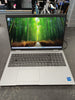Dell Precision 3560
