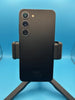 Galaxy S23 5G 128GB