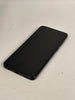 Samsung a05 64GB