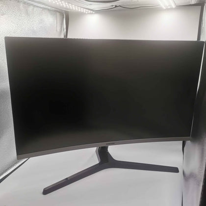 Samsung LC27R500FHP 27