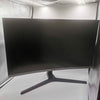 Samsung LC27R500FHP 27" FHD Curved LED Monitor