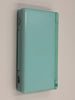 *nintendo ds lite console