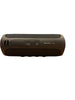 JBL Flip 5 Portable Bluetooth Speaker - Black with sing star mic