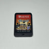 The Escapists 2 - Nintendo Switch - CARTRIDGE ONLY - Great Yarmouth