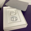 Apple iPad Wi-Fi