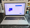 Samsung Galaxy Book2 Pro 360 15.6" 2 in 1 Laptop, Windows 11, 16GB Ram, 512GB SSD, Intel i7-1260P