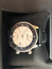 Alpina Seastrong Diver Heritage