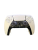 Sony PlayStation 5 Slim Disc Console