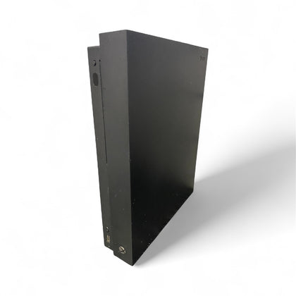 Microsoft Xbox One X 1TB