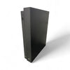 Microsoft Xbox One X 1TB