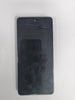 Samsung Galaxy A52s 5G Dual Sim 128gGB (Screen burn)