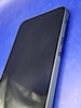 Samsung Galaxy A55 - 256GB (Unlocked) Dark Blue