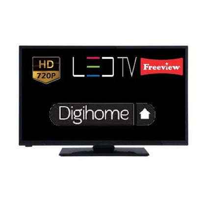 Digihome 32278HDDLED 32