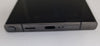 Samsung Galaxy S24 Ultra 256GB Titanium Black, Unlocked