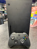 Xbox Series x 1 TB Black