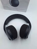 Sony PlayStation 5 Pulse 3D Gaming Wireless Headset - Boxed With Dongle
