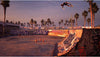 Tony Hawk's Pro Skater 1 2