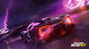 The Crew Motorfest (PS5)