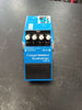 Boss CS-3 Compression Sustainer Pedal