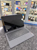 Lenovo Tab P11 2nd gen - With case and pen