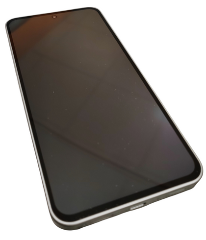 Samsung A36 5G 256GB ***Boxed***