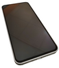 Samsung A36 5G 256GB ***Boxed***