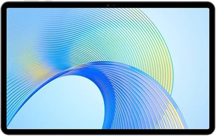 Honor Pad X9 - 128GB, WiFI, 11'