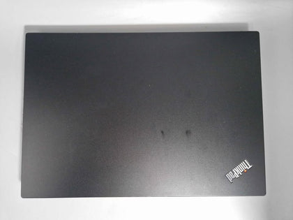 Lenovo T495/Ryzen 5 3500U/16GB Ram/256GB SSD/14